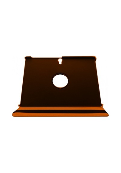 Samsung Uyumlu Galaxy T800 Tab S 10.5 Için Nettech 0.7 Mm Suni Deri 360 Samsung Uyumlu Galaxy T800 Tab S 10.5 Için Nettech 0.7 Mm Suni Deri 360