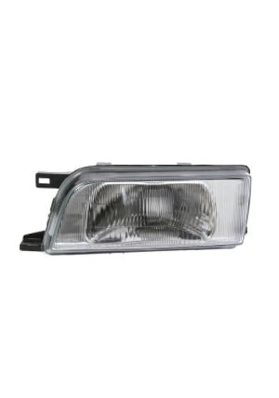 Far Nissan Sunny 90-95 N14 Sol Adet