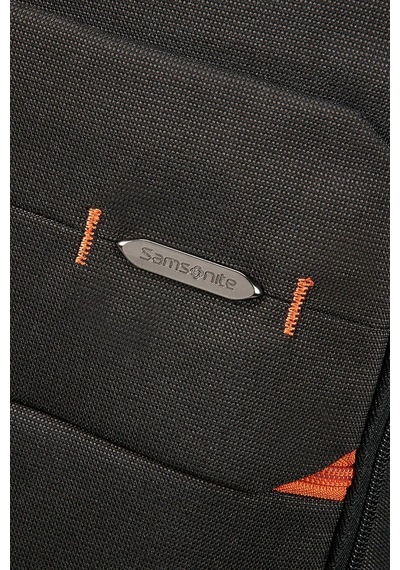 Samsonite Cc8-19-005 15.6 Inç Network 3 Dizüstü Bilgisayar Sırt Ç Diğer