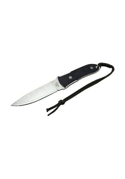 T 0011 Kamp Bıçağı 25cm