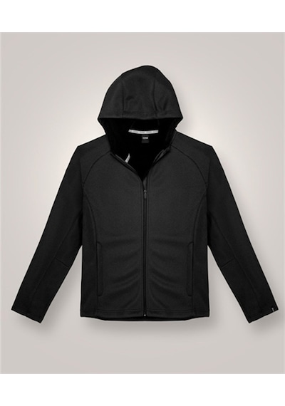 COLMAR DILLON MENS SWEAT SHIRT Siyah