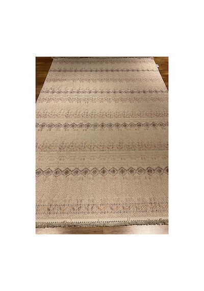 Jj06c 160x230 Krem Halı