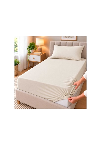 Tek Kişilik Ekstra Lastikli Çarşaf 100 X 200 Gri, Fıstık Yeşili, Çağla Yeşili, Ekru - 942272813 Gri, Fıstık Yeşili, Çağla Yeşili, Ekru Tek Kişilik Ekstra Lastikli Çarşaf 100 X 200 Gri, Fıstık Yeşili, Çağla Yeşili, Ekru - 942272813 Gri, Fıstık Yeşili, Çağla Yeşili, Ekru