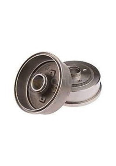 OPEL CORSA C KAMPANA TAKIMI ABS Lİ