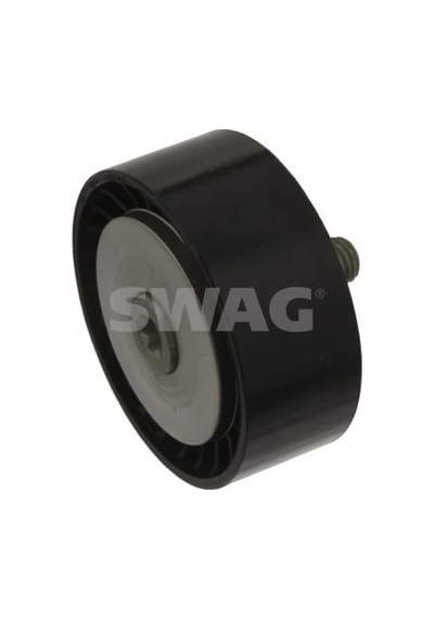 Swag 40938260 Alternatör Gergi Rulmanı Opel Antara- chevrolet Captıva- cruze- lacettı- nubıra 2.0 Cdtı 06 4805183- 96440417