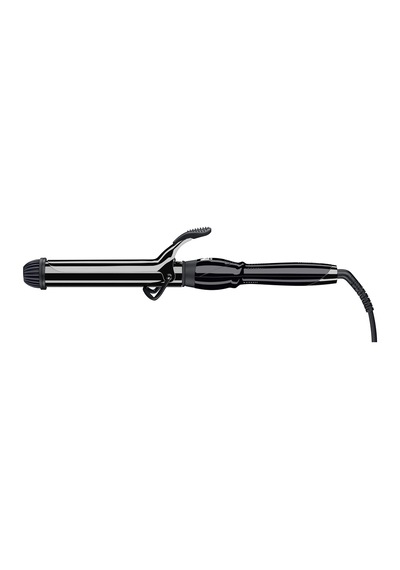 Wahl Titancurl Saç Maşası