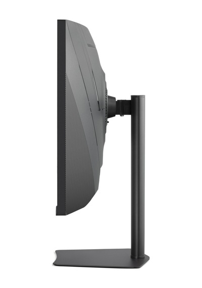 Viewsonic Va3820c 37.5" 75hz 5ms Hdmı+dp+usb-c Uwqhd+ Ips Curved Vesa Monitör
