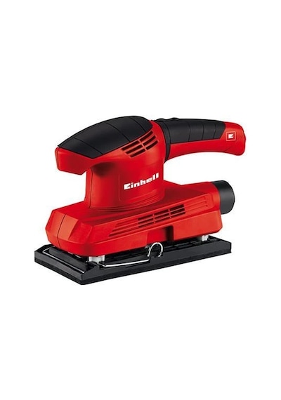 Mey İthalat Tc Os 1520 Titreşim Zımpara 150 Watt