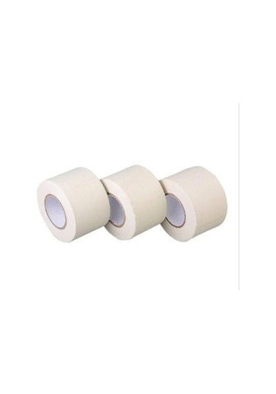 Klima Bandı (Dekoratif Bant) (50Mmx20Mt)