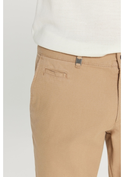 Premıum Altınyıldız Erkek Vızon Pamuklu Slim Fit Dar Kesim Yan Cepli Armürlü Esnek Casual Pantolon Vizon Premıum Altınyıldız Erkek Vızon Pamuklu Slim Fit Dar Kesim Yan Cepli Armürlü Esnek Casual Pantolon Vizon
