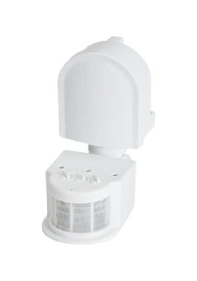 Cata 180 Derece Hareket Algılayıcı Sensör - Ct-9240