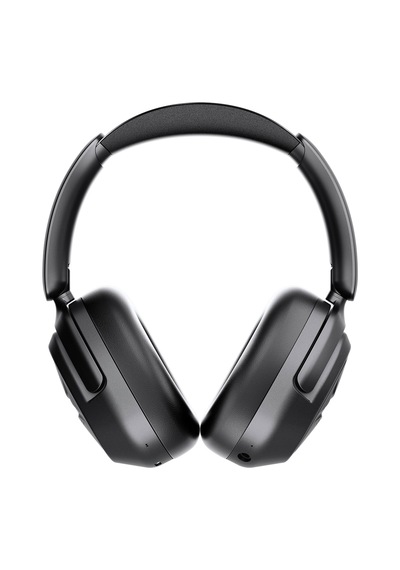 Oxs Storm A2 Siyah Ps5 Uyumlu 7.1 Virtual Surround Sound Kablosuz Gaming Kulaklık