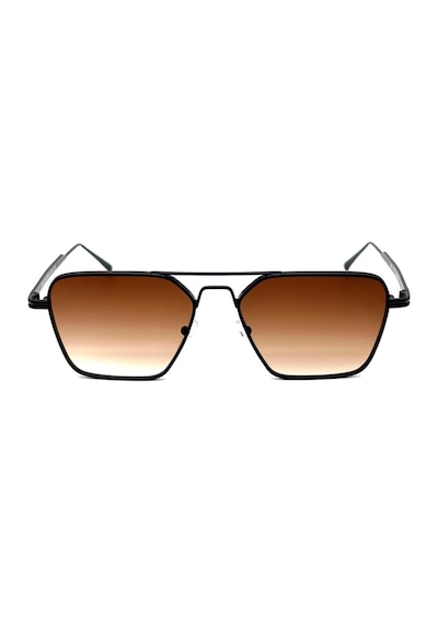 Franco Vital Fv Monu M Blk Unisex Güneş Gözlüğü