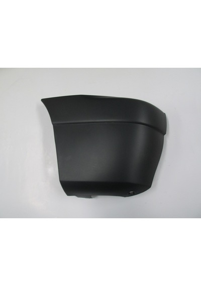 Bzt Mazda B2500- Pıck Up- 01/03 Ön Tampon Ucu Sağ Plastik Fpı