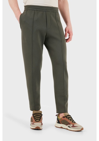 Emporio Armani Erkek Pantolon Em003051 Af10013 U8120 Haki