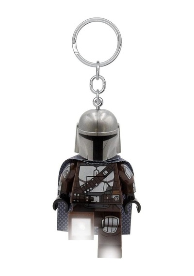 . . Mandalorian Anahtarlık Ke187h