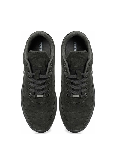 Torex Comet Haki Erkek Sneaker 000000000102714128