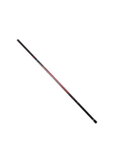 Albastar 3420 Tallia 800 Cm Göl Olta Kamışı-9224