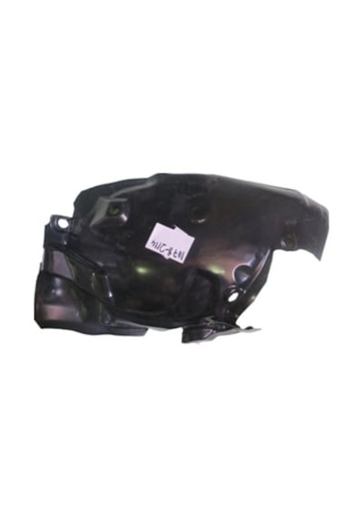 Esse Oto - Mercedes Cıtan- W415- 12/13 Ön Çamurluk Davlumbazı Sol Önün Arkası Esse23602114 8200436709