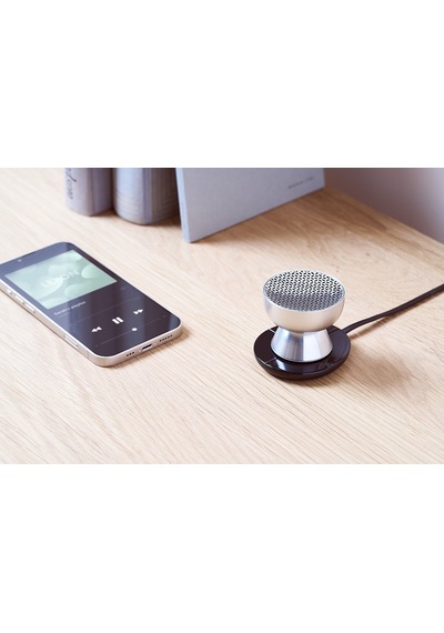 Lexon Tamo Tws Bluetooth Hoparlör