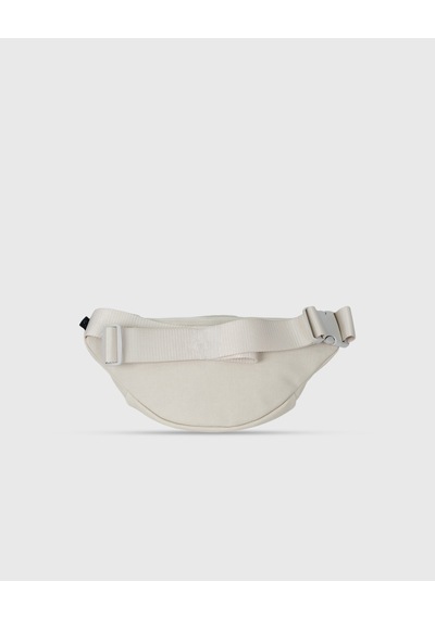 David Jones Unisex Bel Çantası Cm7363 Krem