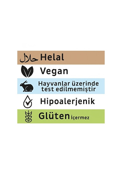 Sleepy Natural Bebek Bezi 3 Numara Midi Mega Paket 2 x 168 Adet