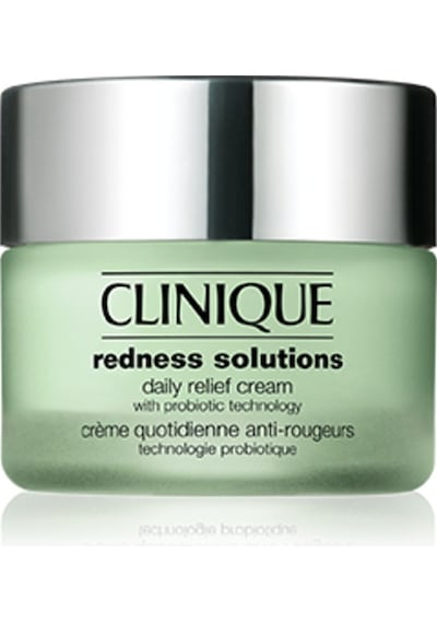Clinique Redness Kızarıklık Karşıtı Krem 50 ML