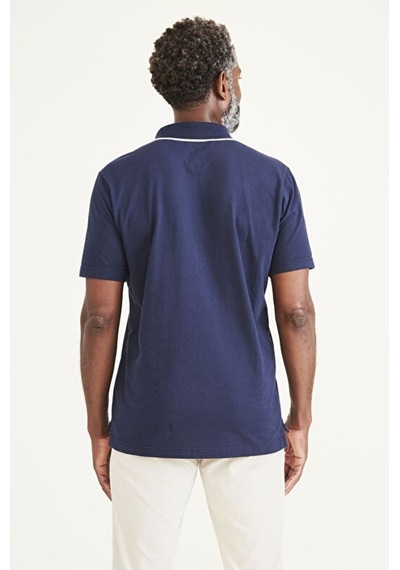 Dockers Erkek Tişört-a302700070 Çok Renkli