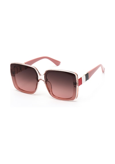 Mirage Vintage & Retro Güneş Gözlüğü Rose Gold