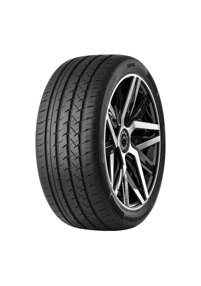 Ilink Thunder U09 255/30r19 91y Xl Yaz Lastiği 2025