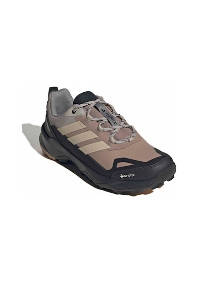 Adidas Terrex Skychaser Ax5 Gtx Erkek Outdoor Ayakkabısı Kj8939 Kahverengi Adidas Terrex Skychaser Ax5 Gtx Erkek Outdoor Ayakkabısı Kj8939 Kahverengi