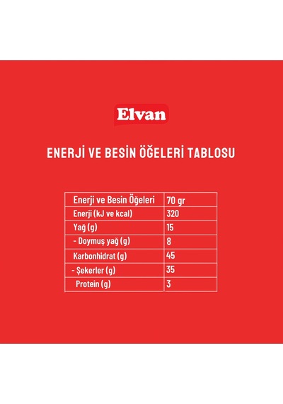 Fiorella Orman Meyveli Yaş Pasta 400 Gr. 1 Paket