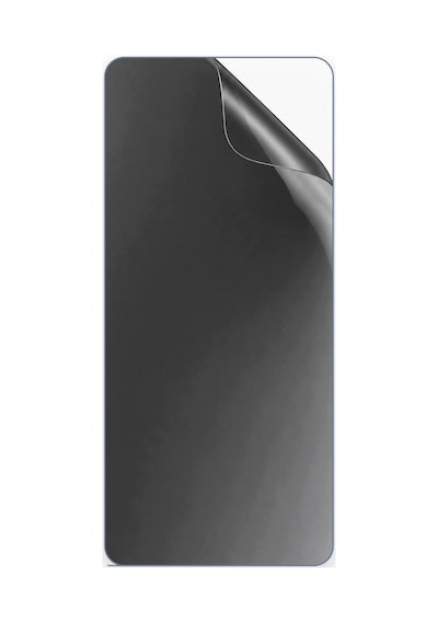 Zenfone 7 Pro Zs671ks Uyumlu Ön Yüzey Hayalet Privacy Hidrojel Ekran Koruyucu 70637201