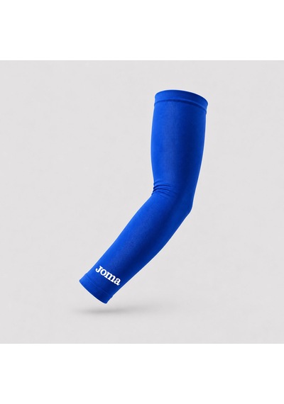 Saks Joma Antrenman Koltuk Basket Kolluğu 9212104