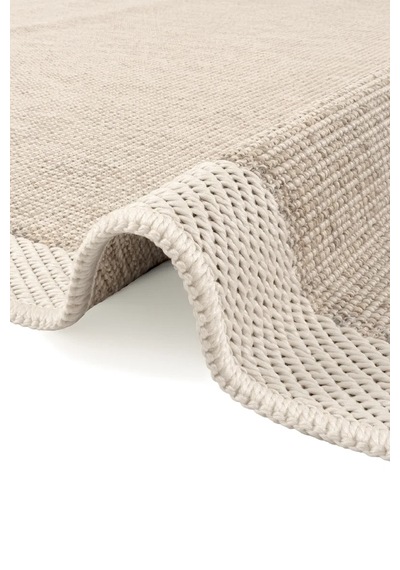 Dekorenti Halı Siena Sisal 3702 Bej