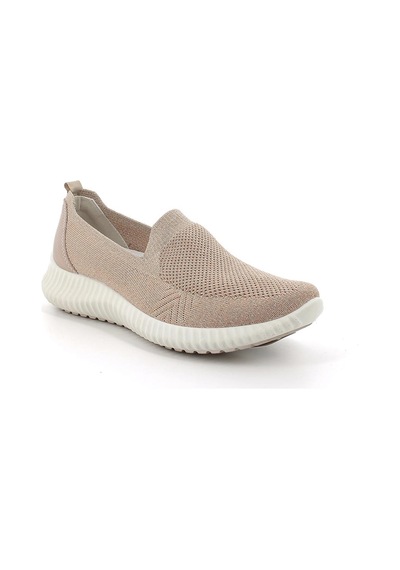 Cipria Sneaker Günlük Kadın Diğer 5652244 Dzk 56522 Igı&co T.flyknıt6 Recy Cıprıa-p Çok Renkli Cipria Sneaker Günlük Kadın Diğer 5652244 Dzk 56522 Igı&co T.flyknıt6 Recy Cıprıa-p Çok Renkli