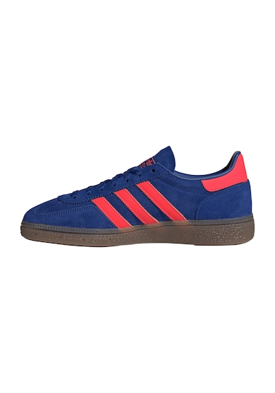 Adidas Spezial Kadın Lacivert Hentbol Ayakkabısı Ih1495