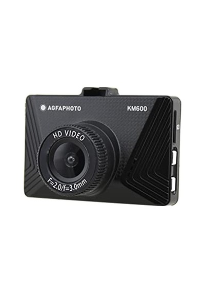 Video Kamera Video Kamera Diğer