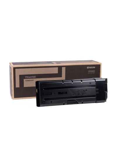 Kyocera Tk-6705 6500I/6501I/8000I/8001I Siyah Toner 70.00