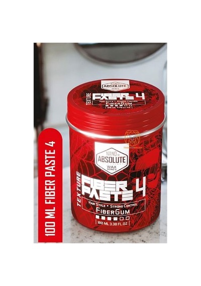 Zenvac Nano Saç Sert Wax Örümcek Spider Wax Absolute Professional Zenvac29