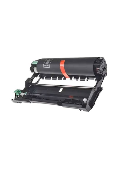 Brother Dr2550 Drum Ünitesi Mfc-l2861 Mfc-l2886 Hll2461 Mfc-l2806 Dr-2550 Yazıcı