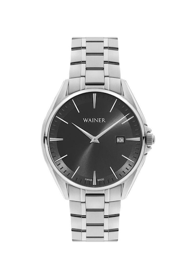 Wainer WA.11032-C Erkek Kol Saati
