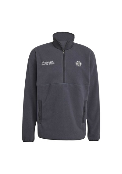 Adidas Carbo Graphıc Reg Pf Carbo Siyah