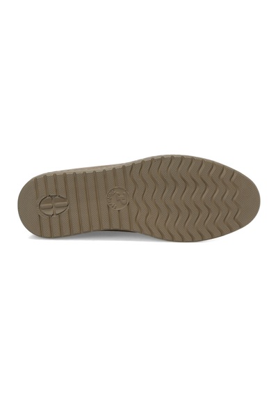 Polaris 105637.sz Vizon Kadın Loafer 105637.sz5pr 000000000102042433