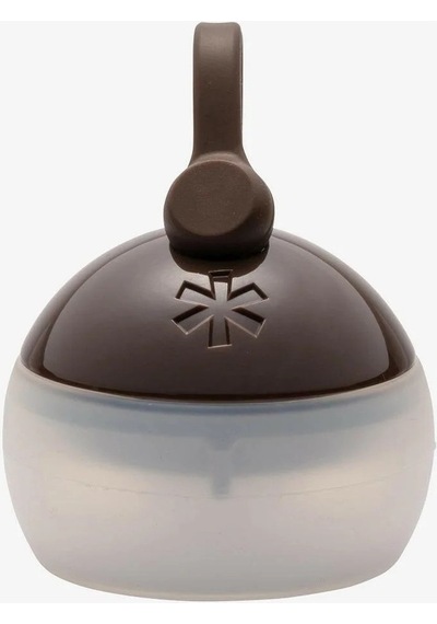 Mini Hozuki Led Kamp Feneri, Kompakt, Mıknatıslı Ve Sıcak Işık Tonlu 74620796