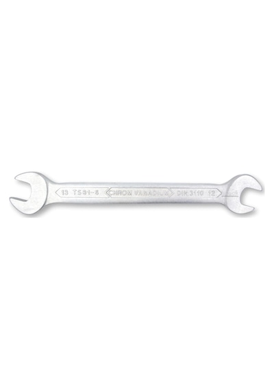 Ceta Form 12 x 13 mm Açık Ağız Anahtar B10-1213