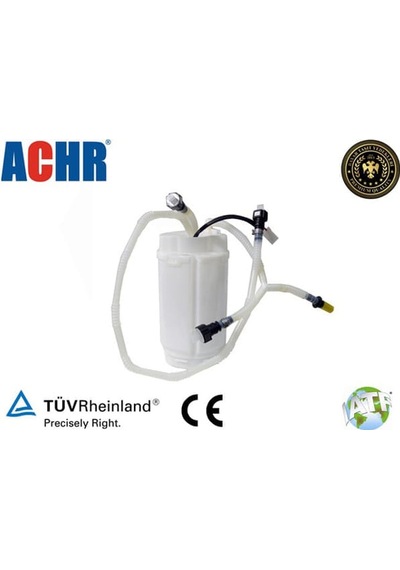 ACHR 60306958 Yakıt Şamandırası Sağ Touareg 03-10