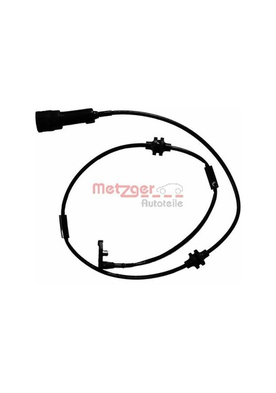 Opel Omega 2.0 1994-2001 Fren Ikaz Sensoru 90495145 Pex