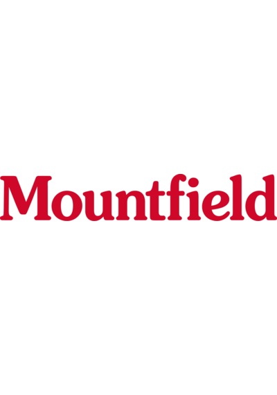 Castel Garden Mountfield MHT 2322 Benzinli Çit Kesme Makinesi