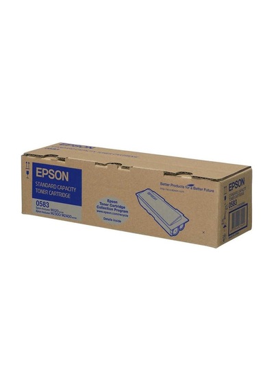 Epson Mx-20/c13s050583 Toner,m2300dn